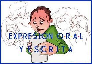 EXPOSICIÓN ORAL