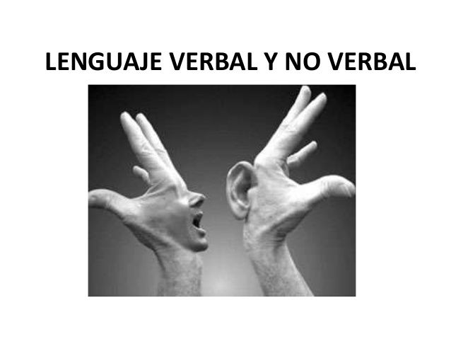 EXPOSICIÓN ORAL