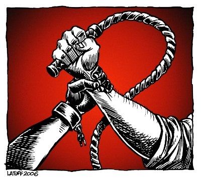 Procesos vividos en la parte Este de la Isla en los inicios del siglo XIX