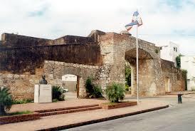 Procesos vividos en la parte Este de la Isla en los inicios del siglo XIX