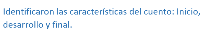 DIAGRAMA DE PRESENTACION