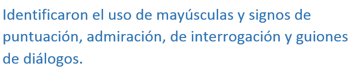 DIAGRAMA DE PRESENTACION