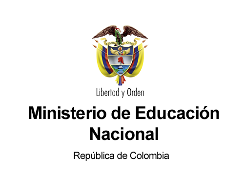 TIC para Docentes