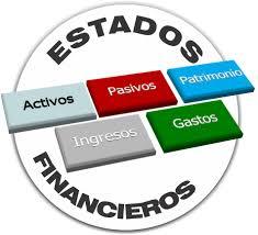 Clasificacion de los presupuestos
