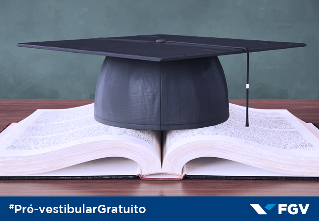 O Professor de Educação Infantil e Anos Iniciais do Ensino Fundamental - Trabalho em Grupo