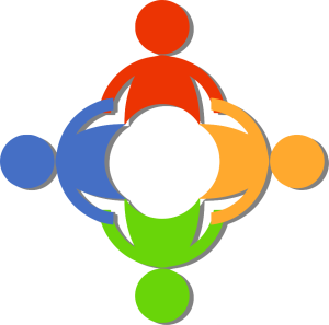 Comunidad, Condominio y Prescripción.
