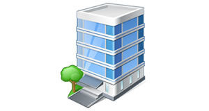 Comunidad, Condominio y Prescripción.