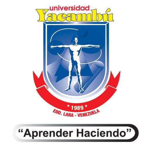 Comunidad, Condominio y Prescripción.