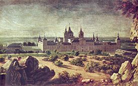RELACION DE LA EVOLUCION DE LA CALIDAD CON LA HISTORIA DEL HOTEL MONASTERIO