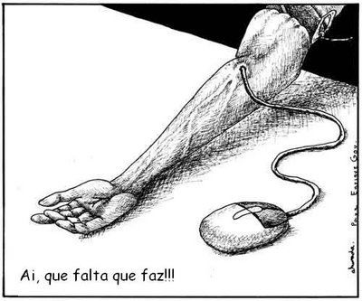 Desordenes Musculoesqueleticos