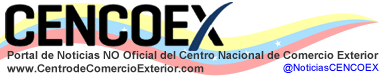 Políticas Cambiarias en Venezuela
