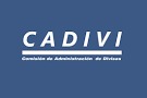 Políticas Cambiarias en Venezuela