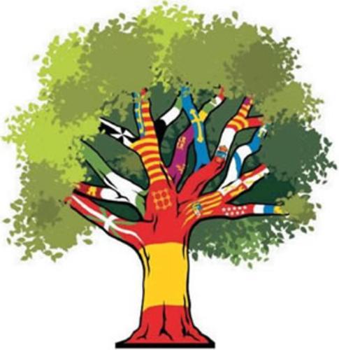Parámetros Curriculares para la educación indígena