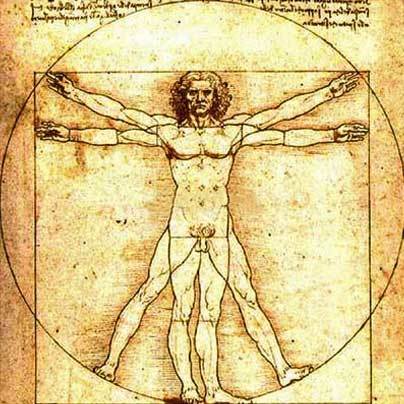 Aportes a la psicologia