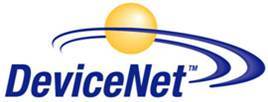 DiceNet FV C5 3006