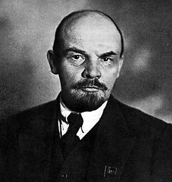 Perfiles del Marxismo