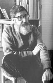 Perfiles del Marxismo