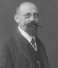 Perfiles del Marxismo