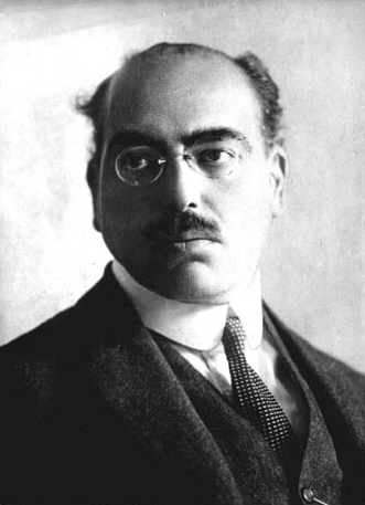 Perfiles del Marxismo