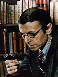 Perfiles del Marxismo
