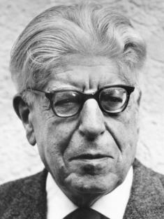 Perfiles del Marxismo