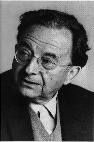 Perfiles del Marxismo