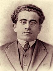Perfiles del Marxismo