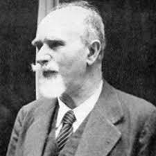 Perfiles del Marxismo