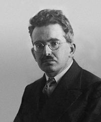 Perfiles del Marxismo