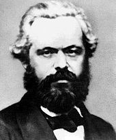 Perfiles del Marxismo