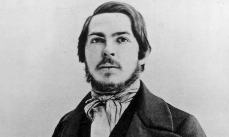 Perfiles del Marxismo