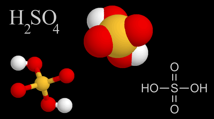 Potencial Hidrògeno (pH)