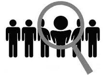 ADMINISTRACION DE RECURSOHUMANOS