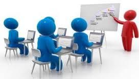 ADMINISTRACION DE RECURSOHUMANOS