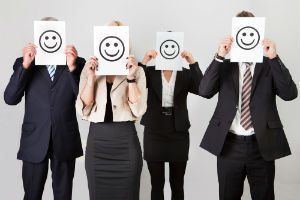ADMINISTRACION DE RECURSOHUMANOS
