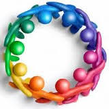 ADMINISTRACION DE RECURSOHUMANOS