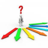 ADMINISTRACION DE RECURSOHUMANOS