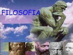 Influencias a la Psicología desde la Biología, Fisiología y Filosofía