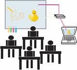 ADMINISTRACION DE RECURSOHUMANOS