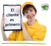 ADMINISTRACION DE RECURSOHUMANOS