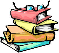 ADMINISTRACION DE RECURSOHUMANOS