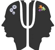 Influencias a la Psicología desde la Biología, Fisiología y Filosofía