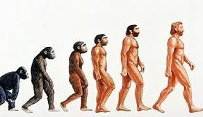 ORIGEN DE LA PSICOLOGÍA DESDE 3 ENFOQUES