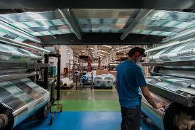 SISTEMAS DE PRODUCCION PRODUCCIÒN CONTINUA REFINAMIENTO DEL PETROLEO