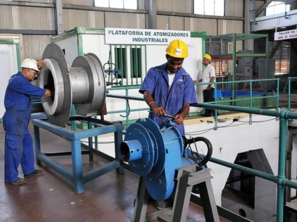 SISTEMAS DE PRODUCCION PRODUCCIÒN CONTINUA REFINAMIENTO DEL PETROLEO