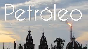 SISTEMAS DE PRODUCCION PRODUCCIÒN CONTINUA REFINAMIENTO DEL PETROLEO