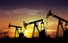 SISTEMAS DE PRODUCCION PRODUCCIÒN CONTINUA REFINAMIENTO DEL PETROLEO