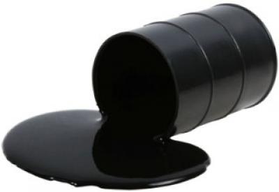SISTEMAS DE PRODUCCION PRODUCCIÒN CONTINUA REFINAMIENTO DEL PETROLEO
