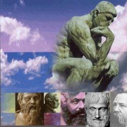 Aportes a la psicología Ramas y exponentes