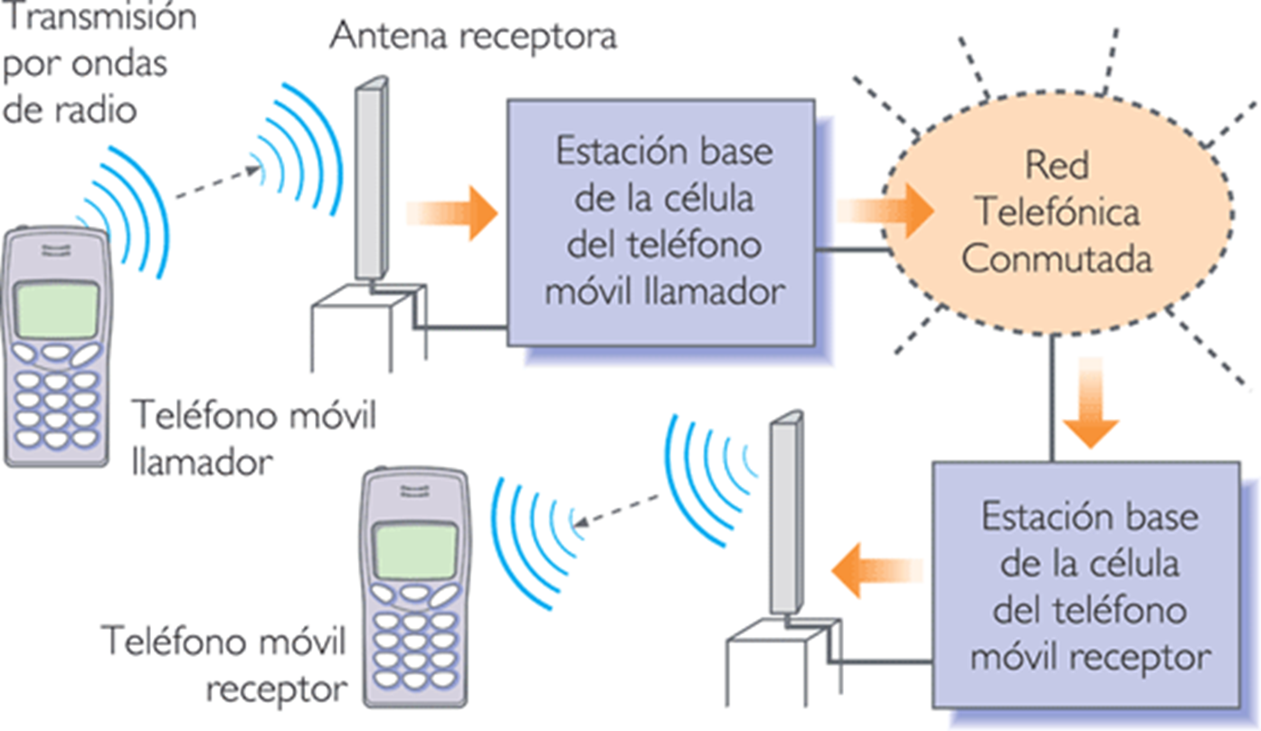 Etapas del análisis del producto